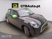 MINI Cooper 1.5