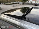 Volvo XC60 T8 Twin Engine AWD Geartronic Inscription