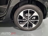 Renault Clio 0.9 TCE LIMITED GPS
