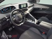 Peugeot 3008 1.6 HYBRID GT PACK e-EAT8