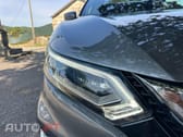 Nissan Qashqai 1.5 dCi Tekna Premium