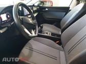 Seat Leon 1.0 TSI Style