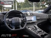 DS DS7 Crossback 1.5 BlueHDi Performance Line EAT8