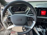 Audi Q4 E-Tron 40 I.V.A DEDUTÍVEL 