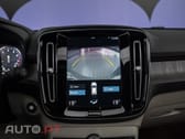 Volvo XC40 1.5 T3 Inscription Geartronic