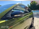 Volkswagen Taigo 1.0 TSI Style DSG