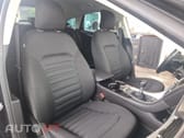 Ford Mondeo 1.5 TDCi Trend