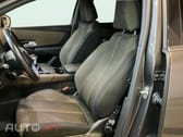 DS DS7 Crossback 1.5 BlueHDi Be Chic