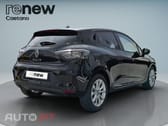 Renault Clio TCe 100 Bi-Fuel Evolution