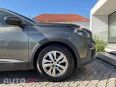 Peugeot 3008 1.6 BlueHDi Active