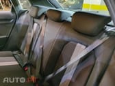 Audi A3 Sportback 40 TFSIe Advanced