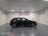 Mercedes-Benz A 250 e Style Plus