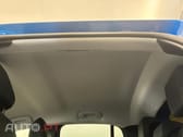 Peugeot E-208 50 kWh Roadtrip