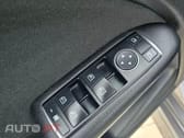 Mercedes-Benz B 200 CDi Urban