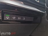 Peugeot 508 SW I.V.A DEDUTIVEL GT