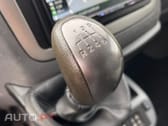 Mercedes-Benz Viano Outro