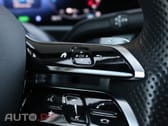 Mercedes-Benz A 250 e 8G-DCT Edition AMG Line