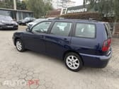 Seat Cordoba Vario 1.4 16V Signo