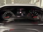 Peugeot 208 1.5 BlueHDi Active Pack