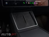Tesla Model Y Long Range Tração Integral