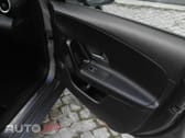 Mercedes-Benz A 180 d Progressive