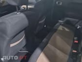 Citroen C4 Cactus 1.2 PureTech Feel