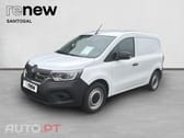 Renault Kangoo VAN