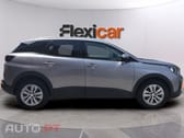 Peugeot 3008 1.5 BlueHDi Active