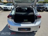 Opel Corsa 1.2 Elegance