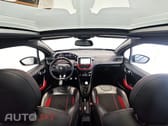 Peugeot 208 1.6 THP GTi Limited Edition