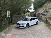 Renault Talisman 1.6 dCi Business