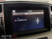 Kia Sportage 1.7 CRDi ISG TX Prime