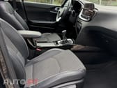 Kia Xceed 1.0 TGD-i Tech