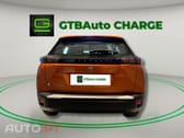 Peugeot E-2008 I.V.A DEDUTIVEL Active Business