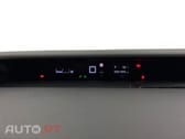 Citroen C3 1.2 PureTech Max