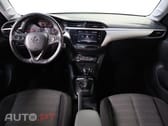 Opel Corsa 1.5D Business Edition