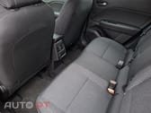 Renault Captur 1.0 TCe 100 Bi-Fuel evolution