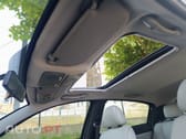 Alfa Romeo 147 1.6 TS Distinctive