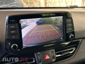 Hyundai i30 1.0 T-GDi N-Line