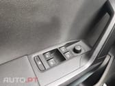 Seat Ibiza 1.0 EcoTSI Style