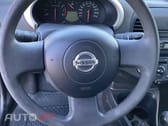 Nissan Micra 1.2 Acenta Plus