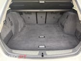 BMW 320 d Touring Line Sport