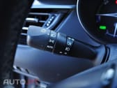 Toyota C-HR 1.8 Hybrid Comfort