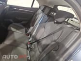 Renault Mégane 1.5 Blue dCi Equilibre
