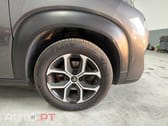 Citroen C3 Aircross 1.2 Puretech Feel
