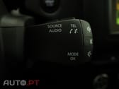 Dacia Duster 1.0 TCe Comfort