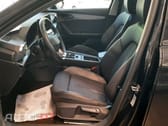 Cupra Formentor 1.5 TSI Cupra DSG