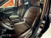 Volkswagen T-Cross 1.0 TSI Style DSG