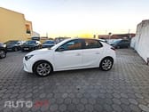 Opel Corsa 1.5 D Edition