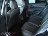 Cupra Formentor 2.0 TDI Sport
